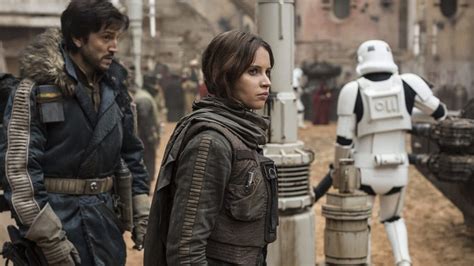 gofilm andor|Andor: 5 Things To Know Before You Watch the Star Wars Series.